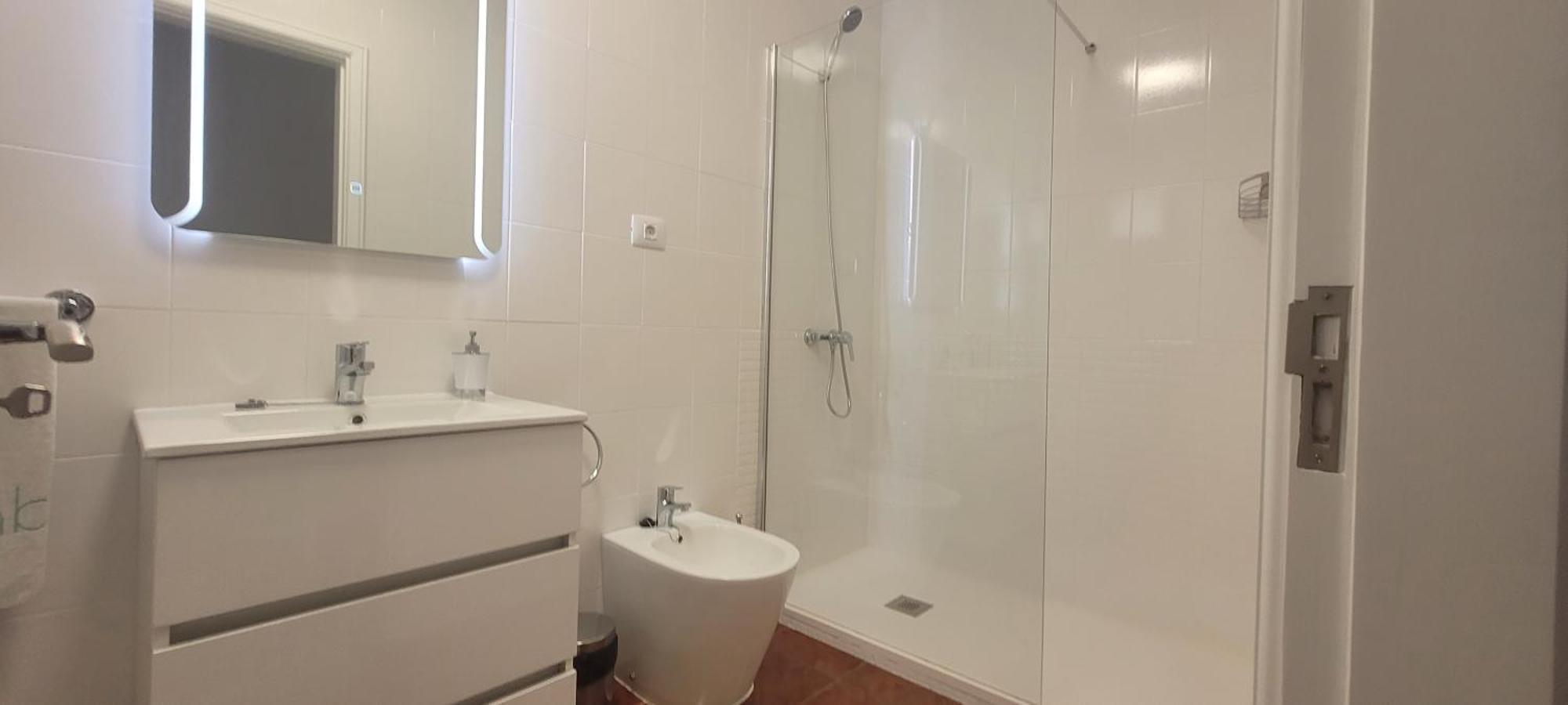 Sabbia Suites Casa San Miguel Teguise  Eksteriør bilde